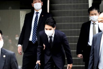 【速報】小室圭、4回目の司法試験が現実味ｗ