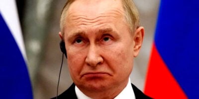 【悲報】ロシアに忠実なはずのチェチェン首長にも裏切られるｗ 「最初から間違っていた」
