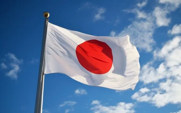 日本は朝鮮半島と関わるな（４）