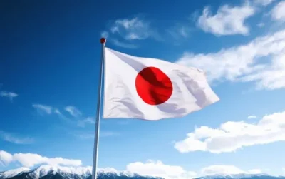日本保守党の凄まじい勢いと壊れゆく自民党