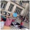 【衝撃映像】パリの現在の姿に世界が唖然ｗｗｗ