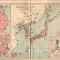 「日本の教科書、韓国併合の隠された真実を明らかにせよ」森万佑子准教授の挑戦！