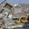 【動画】台湾地震「これは世界の終わりのシーンみたい」