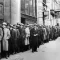 経済学者が「1930年レベルの危機」を警告