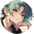 セイジ