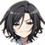 プロ先生