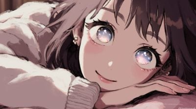 「男女の友情は成立しない。男は欲まみれ」⇒ むしろ成立すると判明wwww Image (17)