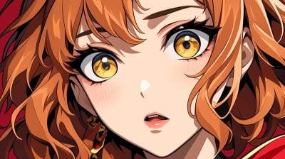 詐欺師女「哲学男子と語学男子は“コスパ良く”騙せる」⇒ データで秒速論破の5連発www Image (42)