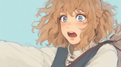 無職高卒の友人「10円パチンコで障害者クラスの友達を打ち子にして稼いでた」…これ脅し?それとも構ってちゃんなの?5つの辛口対処法www Image (63)