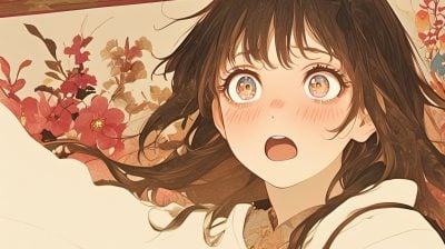 29歳インフル男「サシで呑めば全部解決」⇒ 現実は逆でしたwwww Image (68)