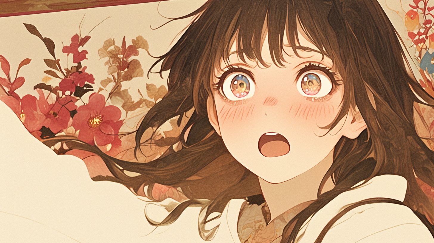 29歳インフル男「サシで呑めば全部解決」⇒ 現実は逆でしたｗｗｗｗ