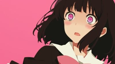 29歳インフル「季節の変わり目は“村上春樹ディス”がバズる」⇒ データで秒速論破www Image (73)