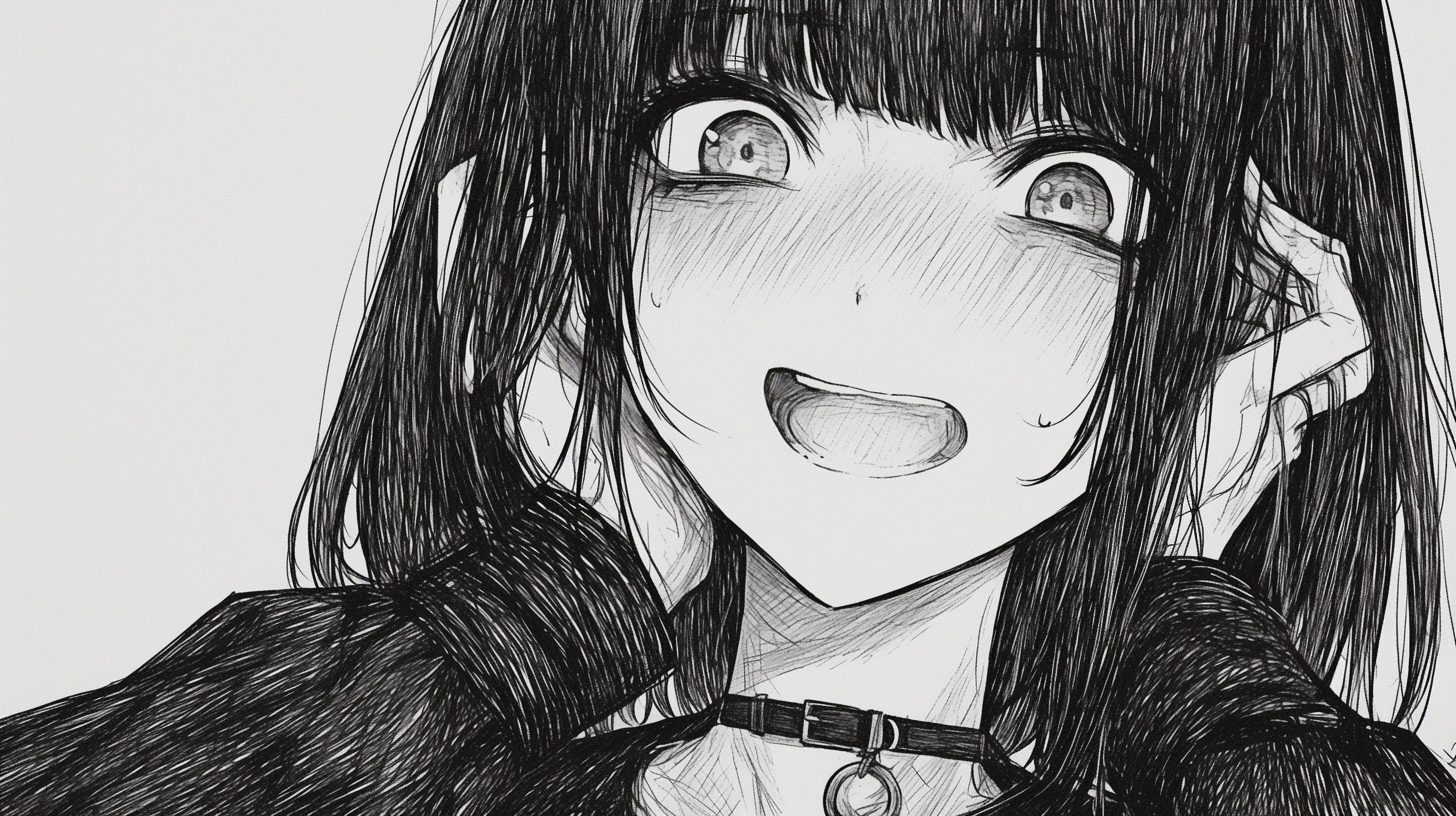 インフルエンサー「炎上に火を焚べたくなるのは“危険”」「生活がストレスフルなせい」 ⇒ フォロワーの一言で崩壊wwww インフルエンサー「炎上に火を焚べたくなるのは“危険”」「生活がストレスフルなせい」 ⇒ フォロワーの一言で崩壊wwww