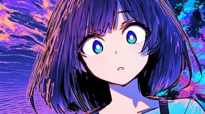 「AI時代は会ってファクトチェックしないと不安…」← こういうひと、人生損してると判明www 29歳インフル男が9000人に奢って気づいた5つの事実! Image (81)