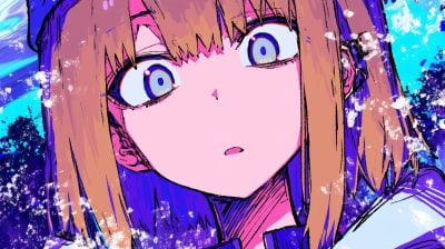 29歳インフル「マーケ下手はすぐウソつく」← それ法律的にアウト!? 事実で粉砕5連発www Image (82)