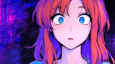 浮浪者の友人「『恥の輸出業』で成功した。それで生まれたのが俺」 意味不明ポエムに効く反論5つwww Image (83)