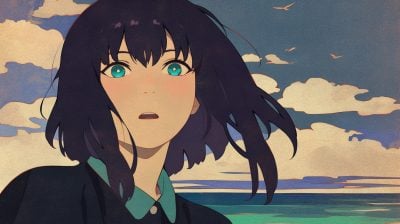 【「創作なんてどうでもいい」宣言w】有名作家の迷走ポエムに待った!「5つの反論」で一刀両断!! Image (84)