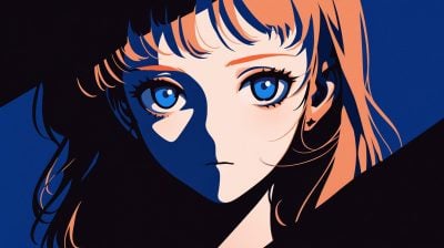 29歳インフル「民主主義は弱者シカト装置。投票はパチの赤いボタン」⇒ 事実でボコるwwwww Image (85)