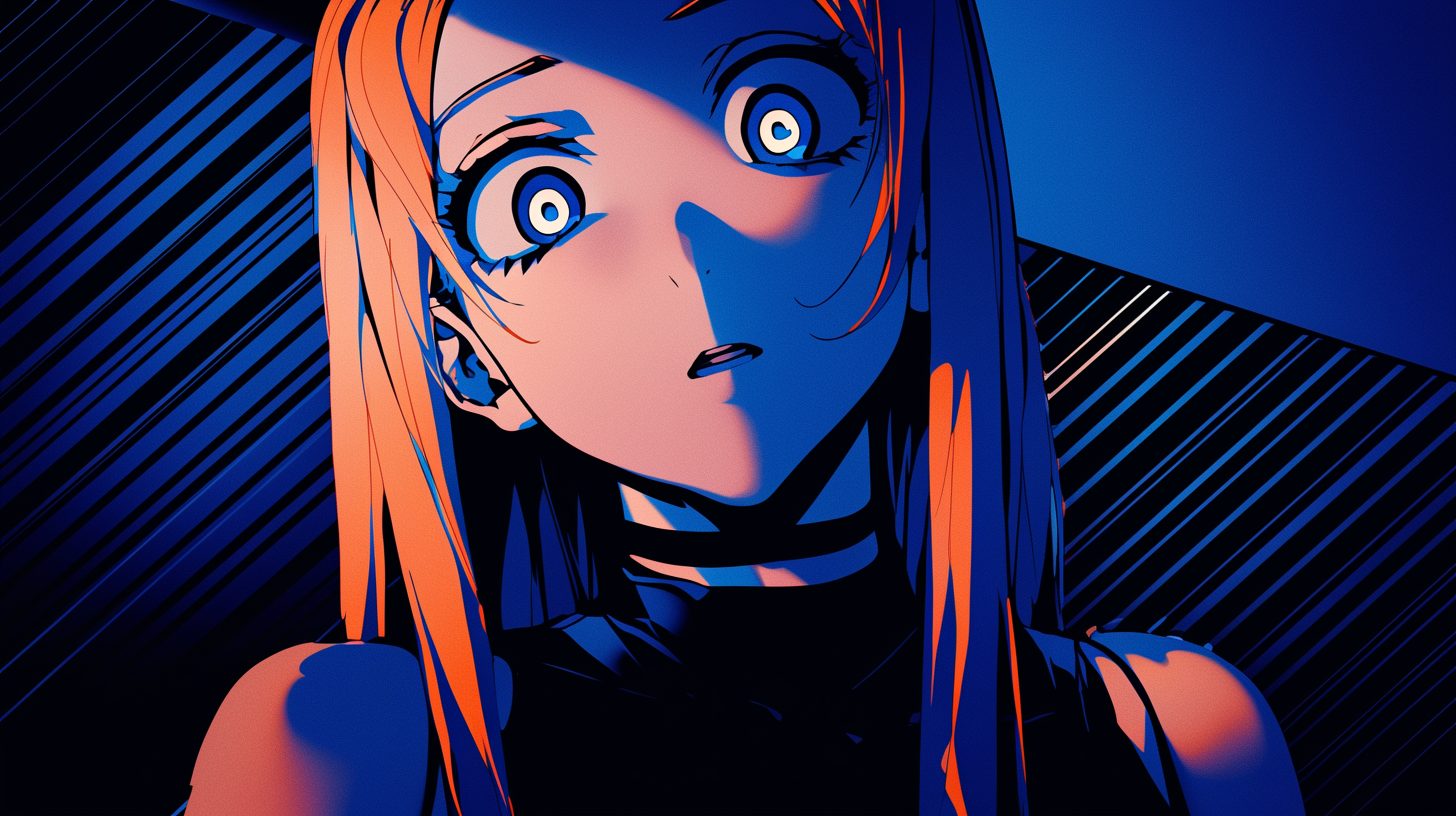 1080