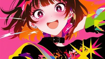 「成功は“音がしなくてダサいこと”で掴める」29歳インフルの迷言 ⇒ データで即論破www Image (88)