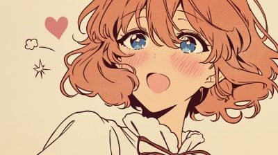 29歳インフル「若い女性の笑顔=脈アリだと誤解」「ハイスペに口説かれて勘違い」 ⇒ 現実を教える反論5選! Image (90)