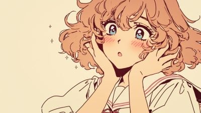 「努力せず愛されたい」←正直すぎw でも成功するの? ⇒ 答えは“YES”でしたwwwww Image (91)