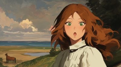 【8000人に奢った経験(笑)】インフル「文章読める人=希少」ってマジ? ⇒ データで崩壊www Image (92)