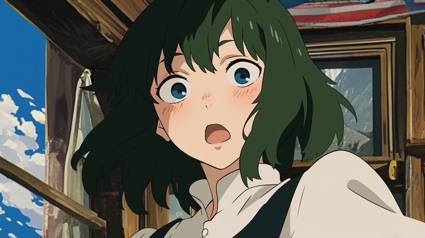 28歳インフル男さん「知らない=恥ずかしいほど伸びる」 ⇒ プロが秒で反論wwww 28歳インフル男さん「知らない=恥ずかしいほど伸びる」 ⇒ プロが秒で反論wwww