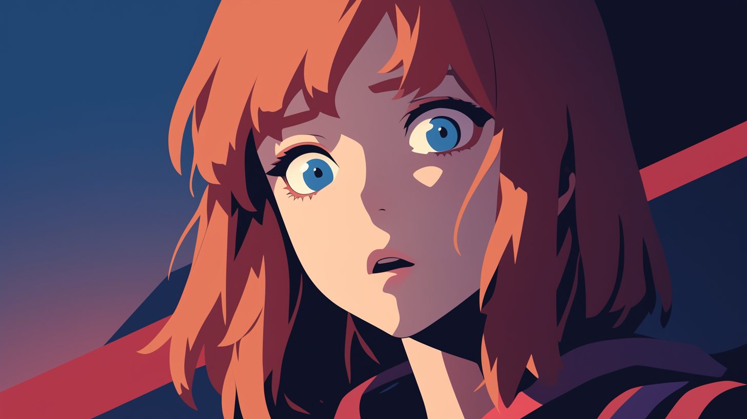 インフル「友だちゼロはXに張り付く」←データで真逆だった件ww インフル「友だちゼロはXに張り付く」←データで真逆だった件ww