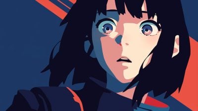 「8000人に奢った俺が真理語る」→ プロ専門研究「それ、ナルシシズム混同してますよ?」w【反論5選!】 Image (95)
