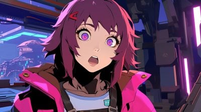 8000人奢男「男は友だち同数呼べないから結婚渋る」← そんなワケあるかw データで秒速反論5連wwww Image (96)