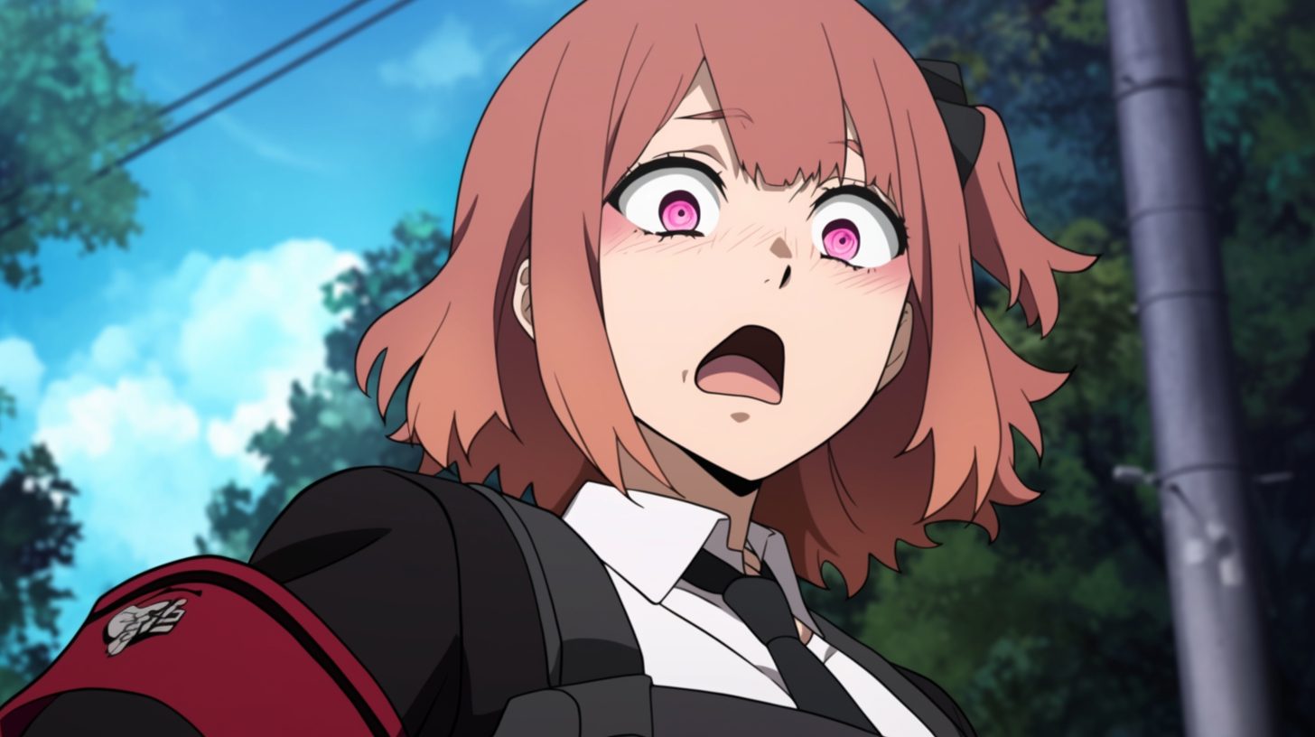 1080