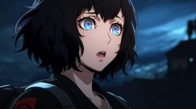 8000人に奢った男「まず決めれば勝てる」⇒ 思い込み論法をボコる反論5選ww Image (98)