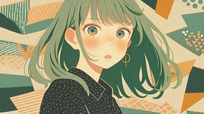 8000人に奢った俺論「ぜんぜん怒らない=無関心」⇒ データで粉砕5選wwwww Image (99)