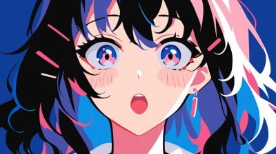 「8,000人に奢った俺が結婚相談所始めました!」にツッコミ連発 ⇒ 会員構成と公的統計を照合したら矛盾ダラダラ!? Image (101)