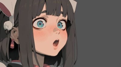8000人に奢った俺『消えるのは“イヤな奴”』 ⇒ データで秒速論破wwww Image (102)