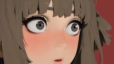 「8000人に奢った経験から、成功は“挨拶とお酌”が9割」 ⇒ データと法律が真逆を示した件www Image (103)