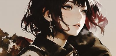 29歳インフル「8000人に奢ったら“いつでも新鮮な脳”」って冷蔵庫かよwwww Image (108)