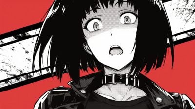 29歳インフル「つまんない人は想像力がない」← 統計と研究読んだら真逆と判明www Image (3)