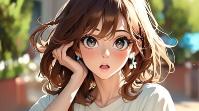 「8000人に奢った経験上〜」「マウント=怖がり」 ←それバイアスでは?w Image (5)