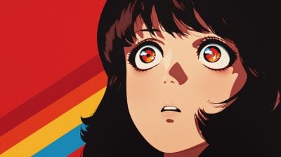 【炎上上等】29歳インフル「“知らない”を言えない中年は終わり」⇒ 5つの事実で粉砕wwww Image (7)