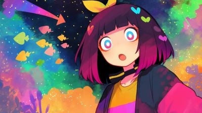 29歳の新婚「整形もアンチエイジングも無駄!子ども産んどけ」←は? プロ先生が秒速で論破www Image (10)