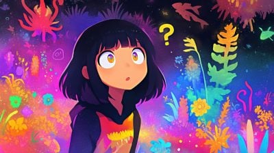 『経験弱者叩きマン』実は“超コンプレックス持ち”だった件www 9000人に奢った男が暴露した真実5選! Image (11)