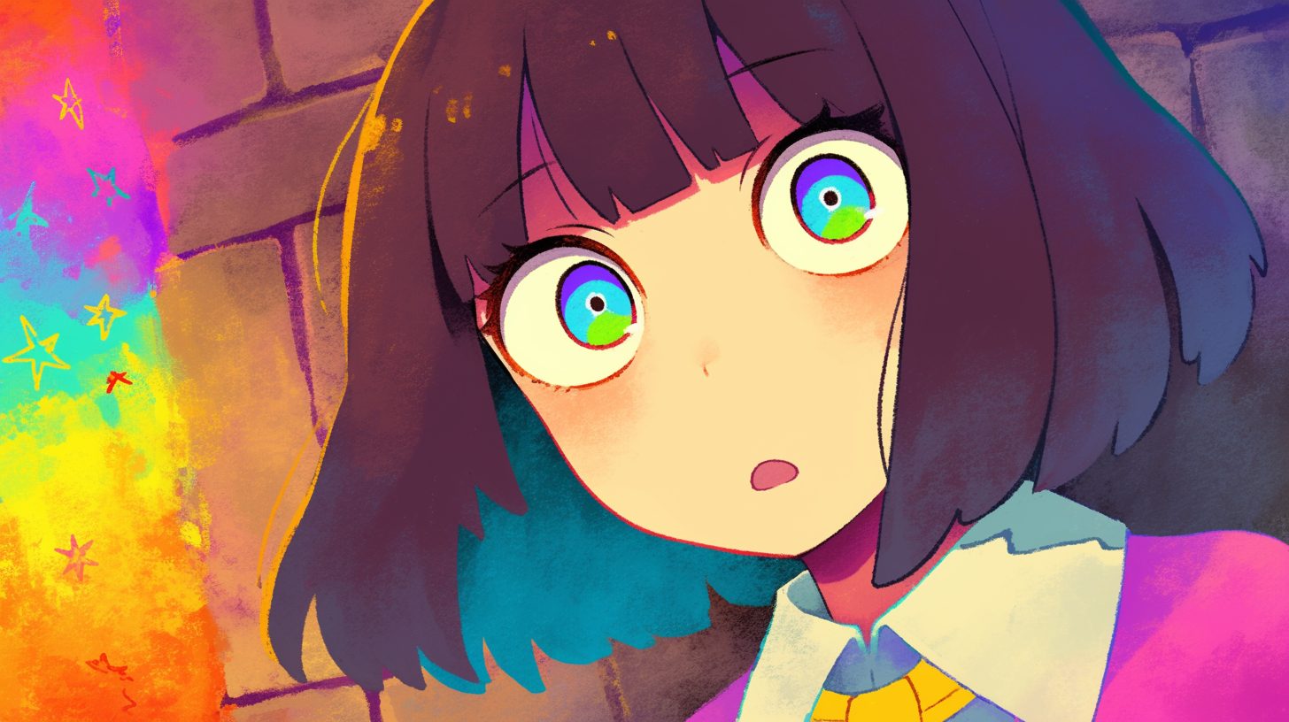 28歳インフル男さん「20代はノリだけでOK」「小学校で教わることは正しい」⇒ 事実ベースで粉砕wwwww 28歳インフル男さん「20代はノリだけでOK」「小学校で教わることは正しい」⇒ 事実ベースで粉砕wwwww