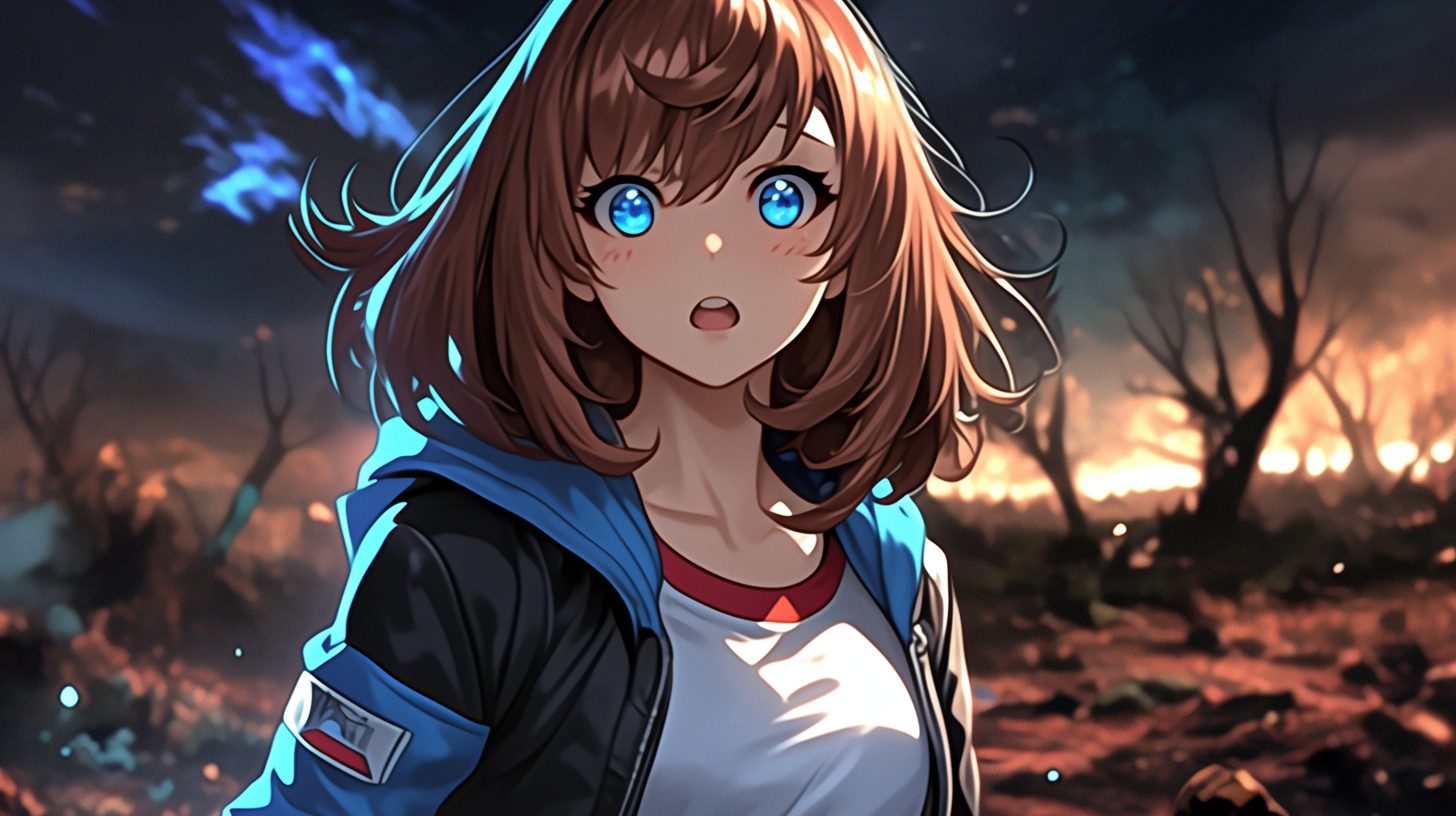 「ひとり暮らしで“意思決定力”爆上げ」←データ見たら真逆だった!?【8000人奢男さん】に5つのブーメランwww 「ひとり暮らしで“意思決定力”爆上げ」←データ見たら真逆だった!?【8000人奢男さん】に5つのブーメランwww