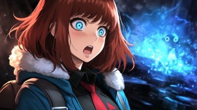 29歳インフル男さん「恩義は盛る」「ウソ感謝で協力者ゲット」 ⇒ 「それ、信頼と成果を溶かす装置ですよ?」 Image (14)