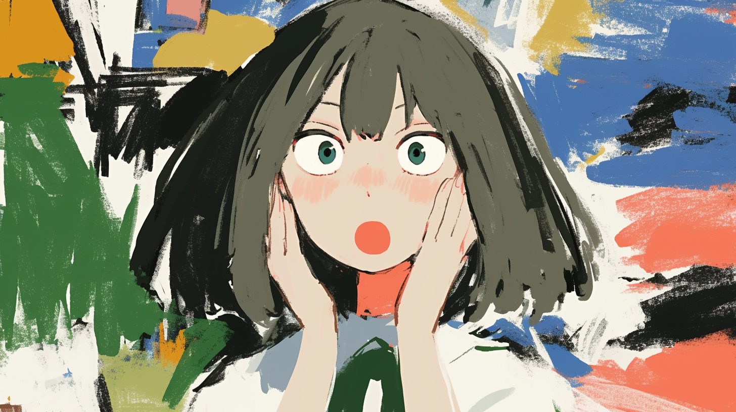 藤井風の“Love Like This”がピーク66位→失速のワケは?英語詞&北米優先が裏目!?w 藤井風の“Love Like This”がピーク66位→失速のワケは?英語詞&北米優先が裏目!?w