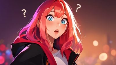 29歳インフル暴論「労働=最強の退屈しのぎ」 ⇒ 健康・生産性データで秒速崩壊www Image (17)