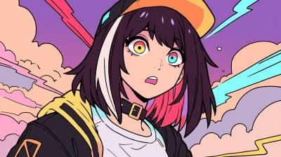 29歳インフル男さん「初デートは寿司が最強。おれの結婚相談所でも成約率UP!」 ← どこの世界線だよwwww Image (22)