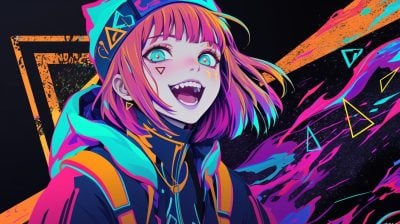 29歳男の謎理論「運がイイ人=運が悪くなる行為を選ばない人」いやそれ“錯覚”ですw Image (24)